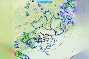 雷电竞下载